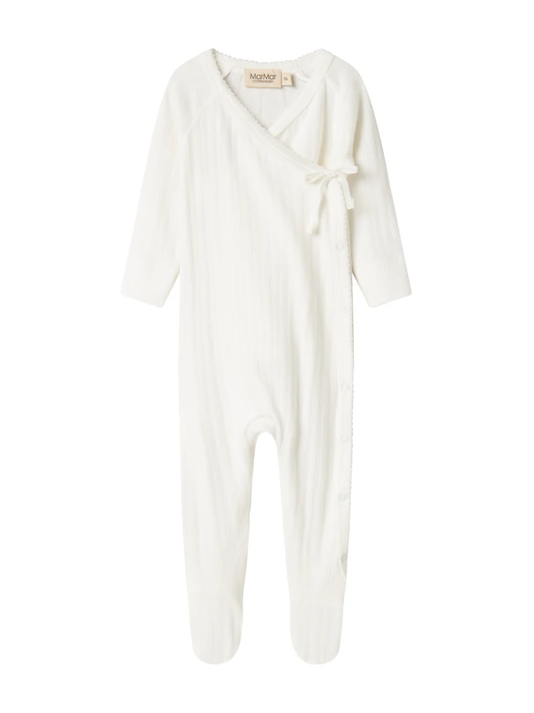 Layette Sale